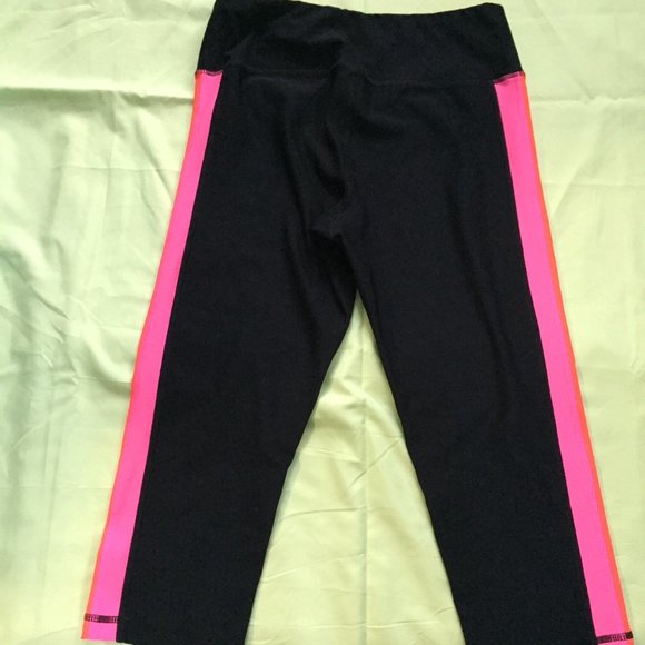 RBX Activewear Bottom - Picture 2 of 4